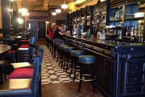 Mandy’s Apothecary Irish Pub Mandy’s Apothecary Irish Pub