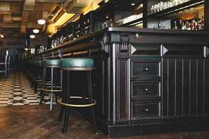 Mandy’s Apothecary Irish Pub Mandy’s Apothecary Irish Pub