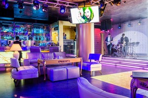 Royal Arbat