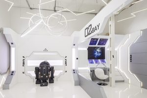 POLYGON Photo Manufactory POLYGON Photo Manufactory