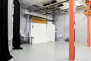 POLYGON Photo Manufactory POLYGON Photo Manufactory