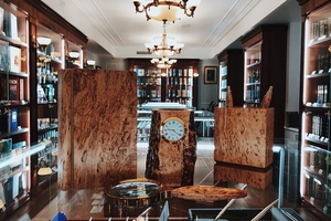 Достоевский