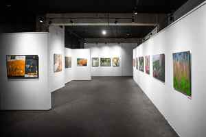 Abramova Gallery Abramova Gallery