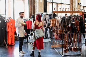 Futura MarketPlace