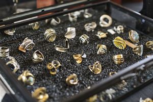 Futura MarketPlace