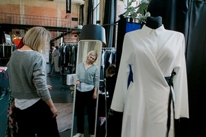 Futura MarketPlace
