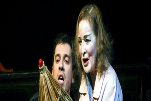 Чайная церемония Чайная церемония