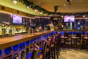 Rock Star Cafe Rock Star Cafe