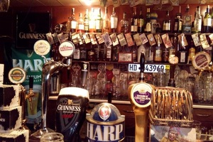Lock Stock Lock Stock