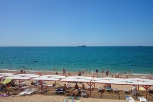 Учкуевка Учкуевка