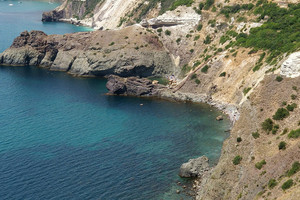 Царское село