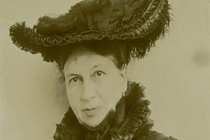 Моя жизнь. К 175-летию С.А. Толстой Моя жизнь. К 175-летию С.А. Толстой