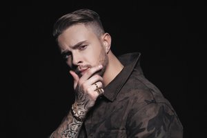 Егор Крид Егор Крид