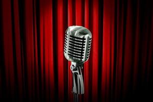 Stand Up. Ирина Приходько, Дмитрий Гаврилов, Лука Хиникадзе, Александр Киселев, Москва Stand Up. Ирина Приходько, Дмитрий Гаврилов, Лука Хиникадзе, Александр Киселев, Москва