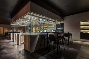 Duo Asia