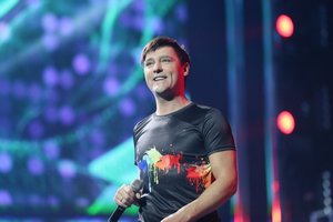 Юрий Шатунов Юрий Шатунов