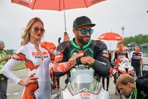 RSBK Fest 2019 RSBK Fest 2019