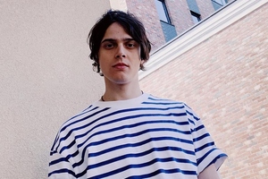 Alekseev Alekseev