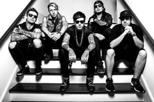 Attila Attila
