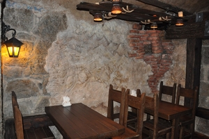 Ульф