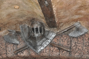 Ульф