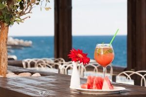 Green Cafe Breeze Green Cafe Breeze