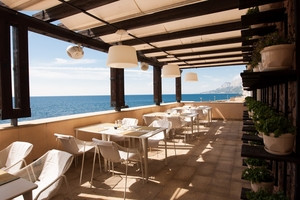 Green Cafe Breeze Green Cafe Breeze