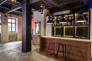 AirLoft