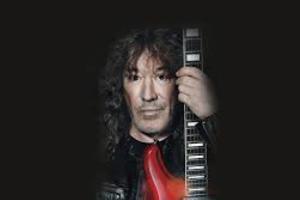 Владимир Кузьмин Владимир Кузьмин