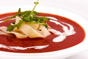 Trattoria fettuccine Trattoria fettuccine