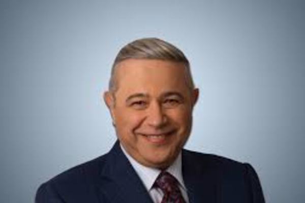 Евгений Петросян