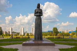 Книга Памяти Книга Памяти