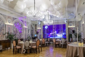 Петръ