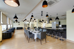 Taste Lab Taste Lab