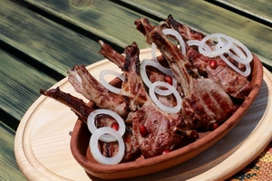 Боржоми Боржоми