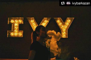 Ivy