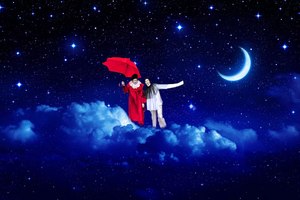 Малиновая гряда Малиновая гряда