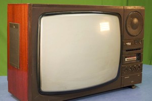 НИТЕЛ (Музей истории телевизионного завода им. В.И. Ленина) НИТЕЛ (Музей истории телевизионного завода им. В.И. Ленина)