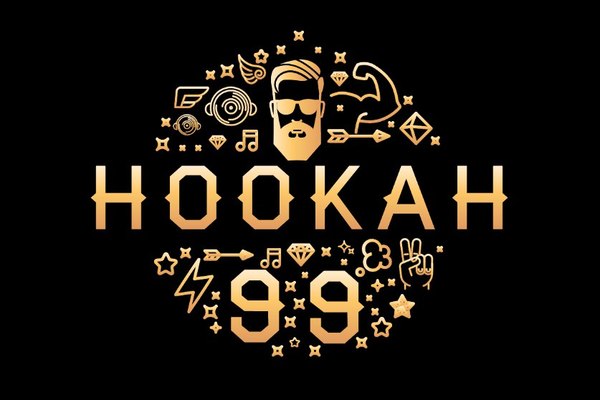 Hookah_99