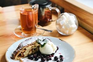 Лепим Сами Пельмени & Вареники Лепим Сами Пельмени & Вареники
