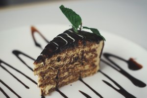 Вкус Жизни Вкус Жизни
