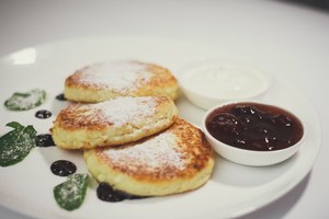 Вкус Жизни Вкус Жизни