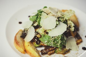 Вкус Жизни Вкус Жизни