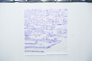 Превью 5-й Уральской индустриальной биеннале современного искусства