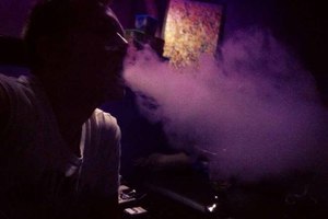 Shafran Lounge Shafran Lounge