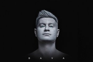 DAVA DAVA