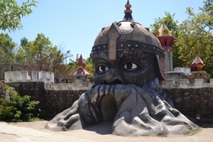 Лукоморье Лукоморье