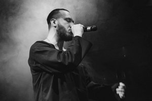 Типси Тип