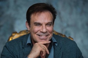 Ефим Шифрин Ефим Шифрин