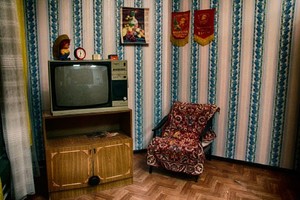 Машина времени Машина времени